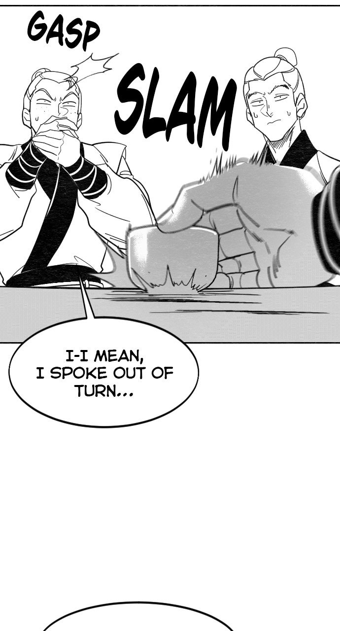 Read Return of the Blossoming Blade Manga Online