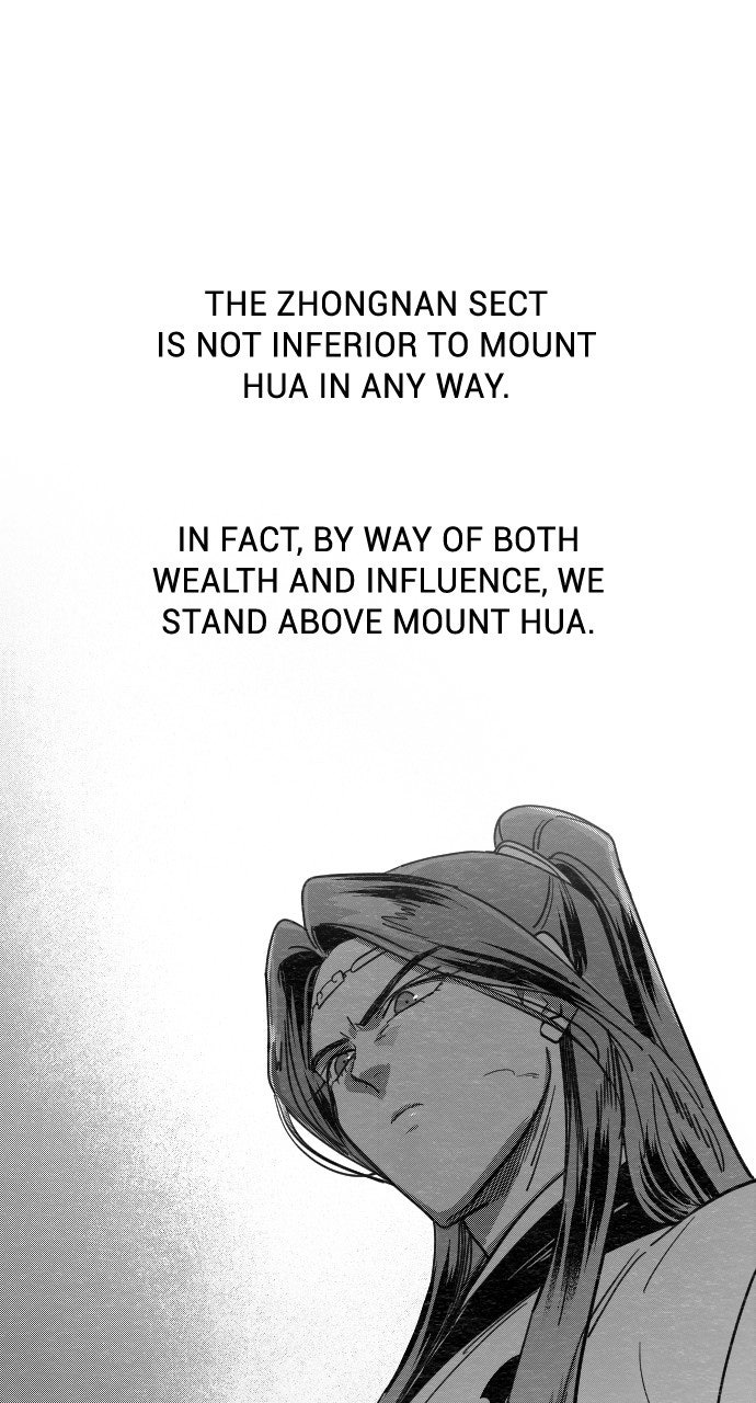 Read Return of the Blossoming Blade Manga Online