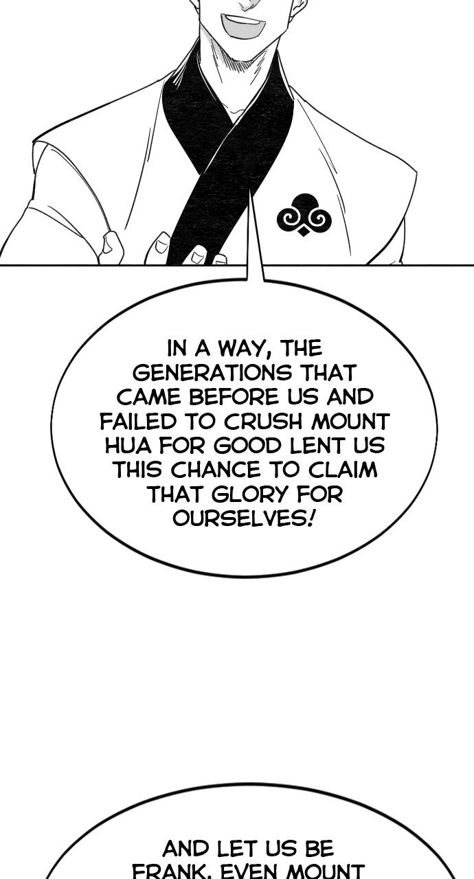 Read Return of the Blossoming Blade Manga Online