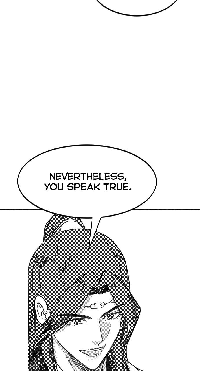 Read Return of the Blossoming Blade Manga Online