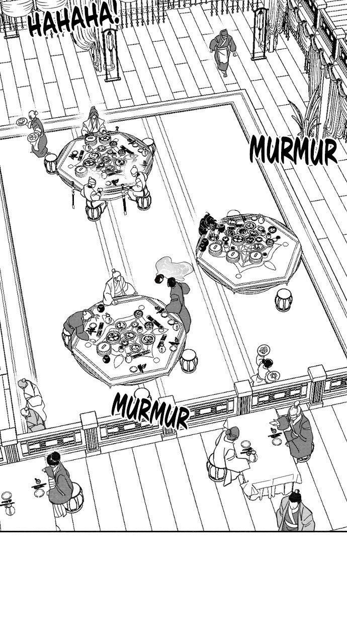 Read Return of the Blossoming Blade Manga Online