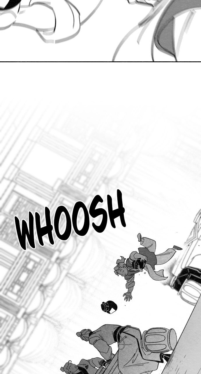 Read Return of the Blossoming Blade Manga Online