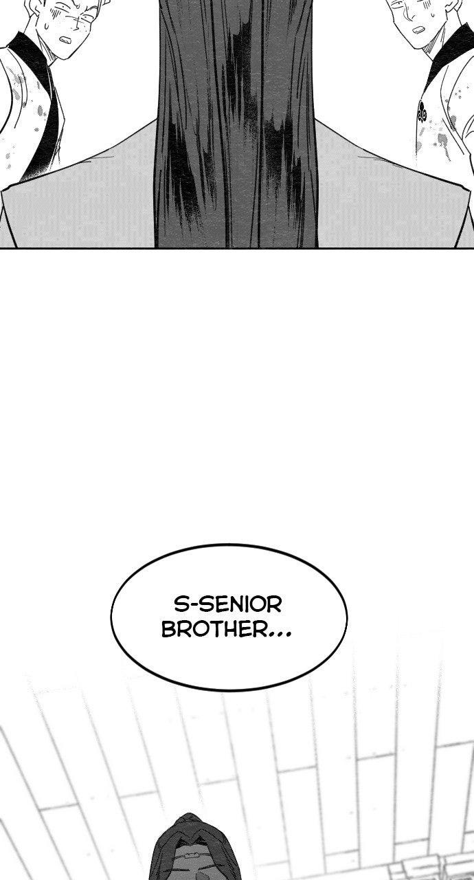 Read Return of the Blossoming Blade Manga Online