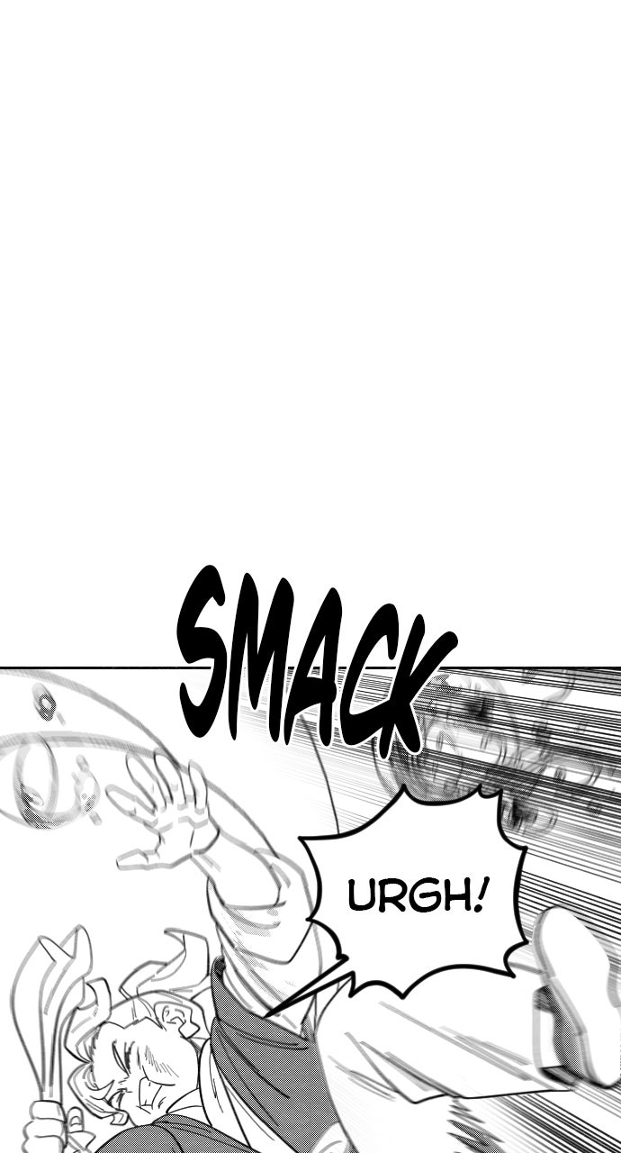 Read Return of the Blossoming Blade Manga Online