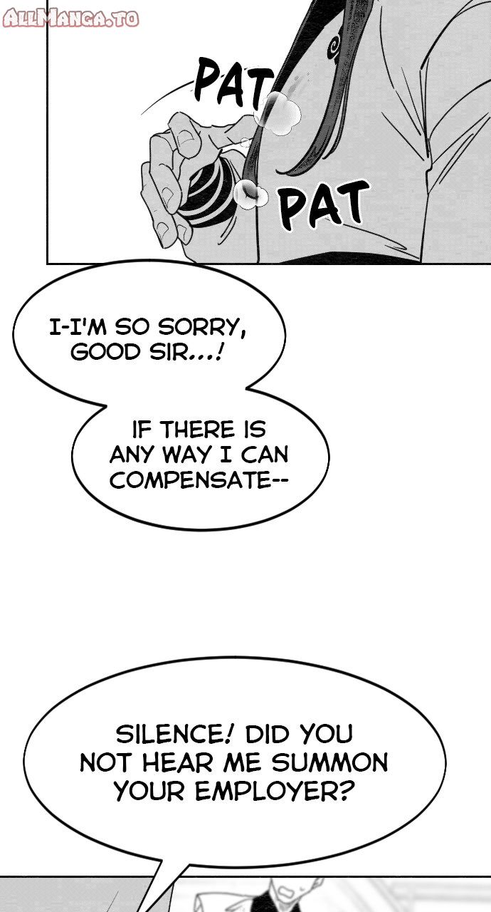 Read Return of the Blossoming Blade Manga Online