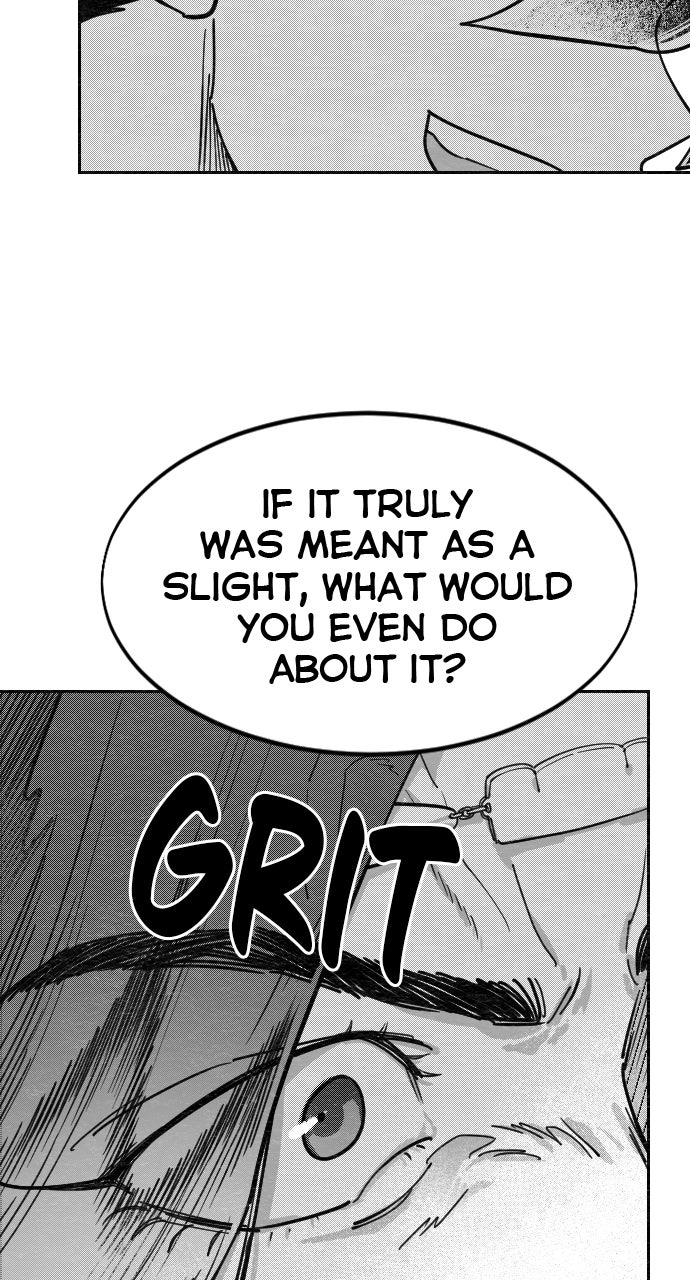 Read Return of the Blossoming Blade Manga Online