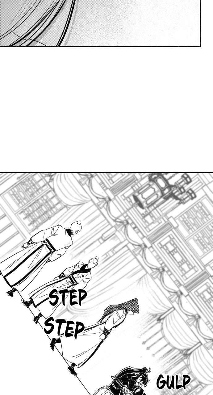 Read Return of the Blossoming Blade Manga Online