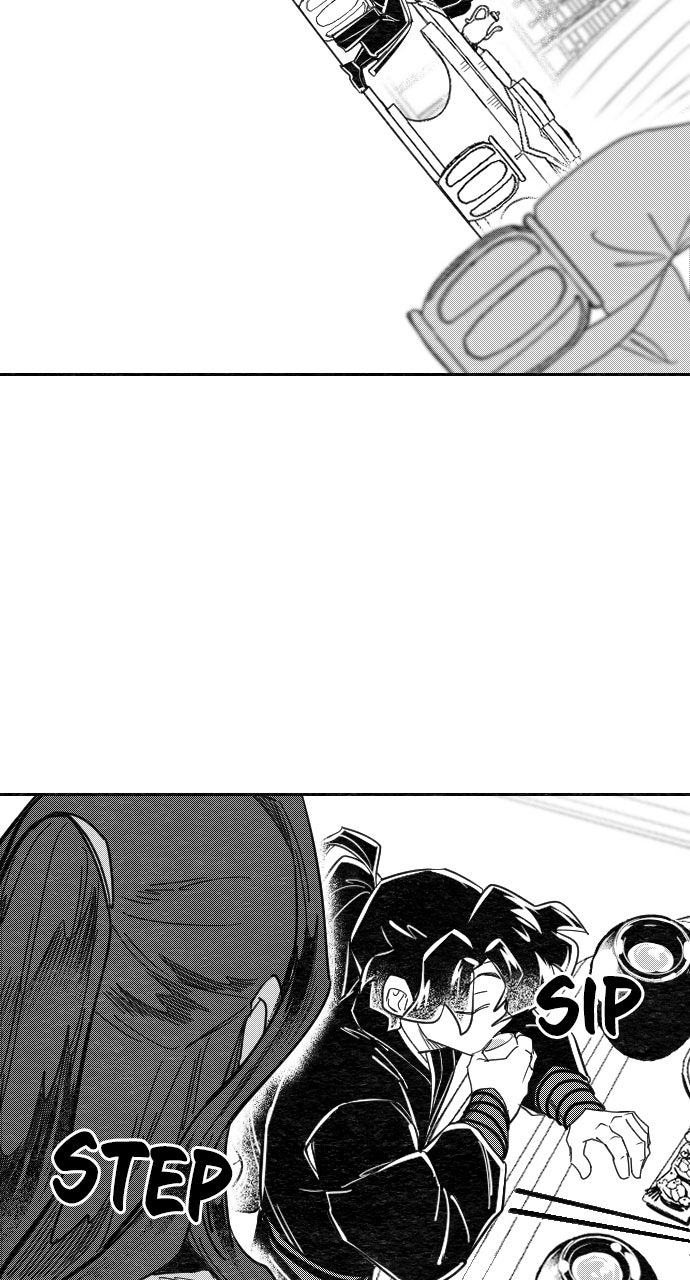 Read Return of the Blossoming Blade Manga Online