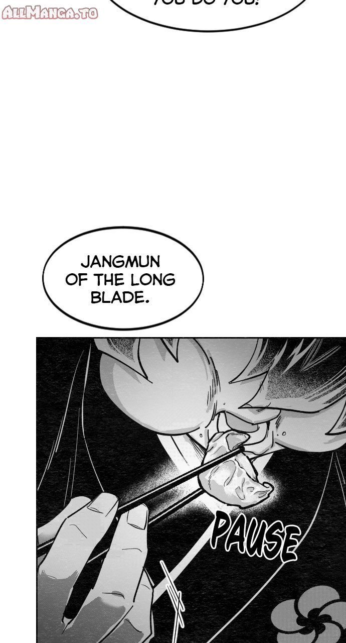 Read Return of the Blossoming Blade Manga Online