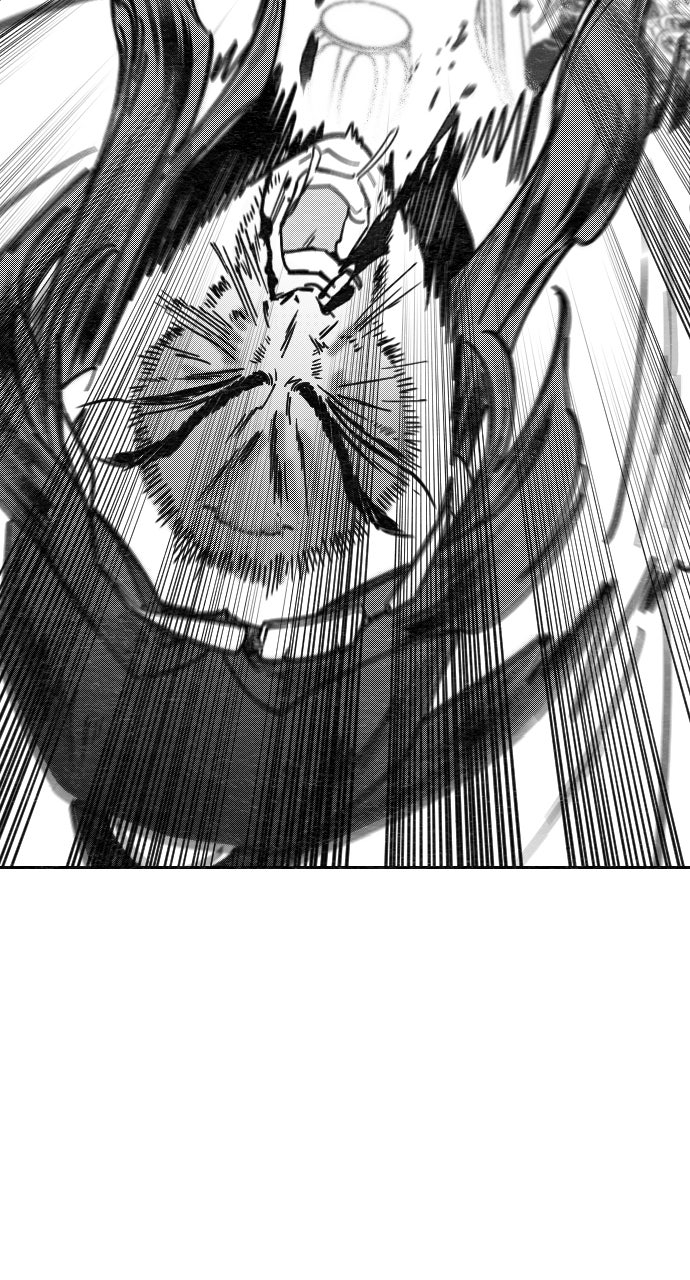 Read Return of the Blossoming Blade Manga Online