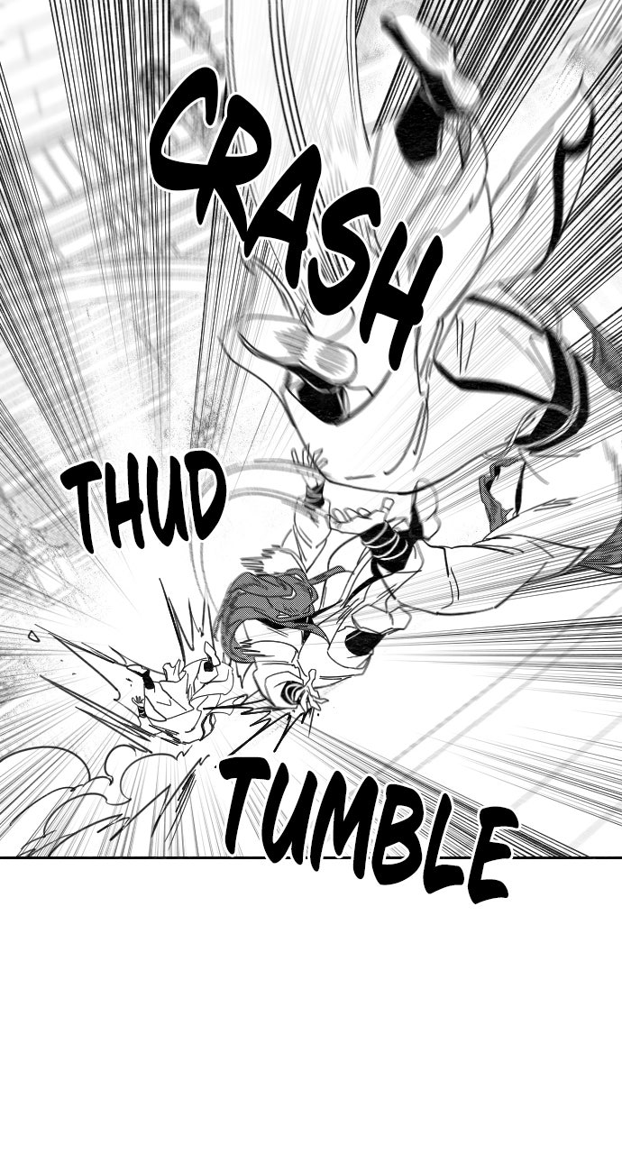 Read Return of the Blossoming Blade Manga Online