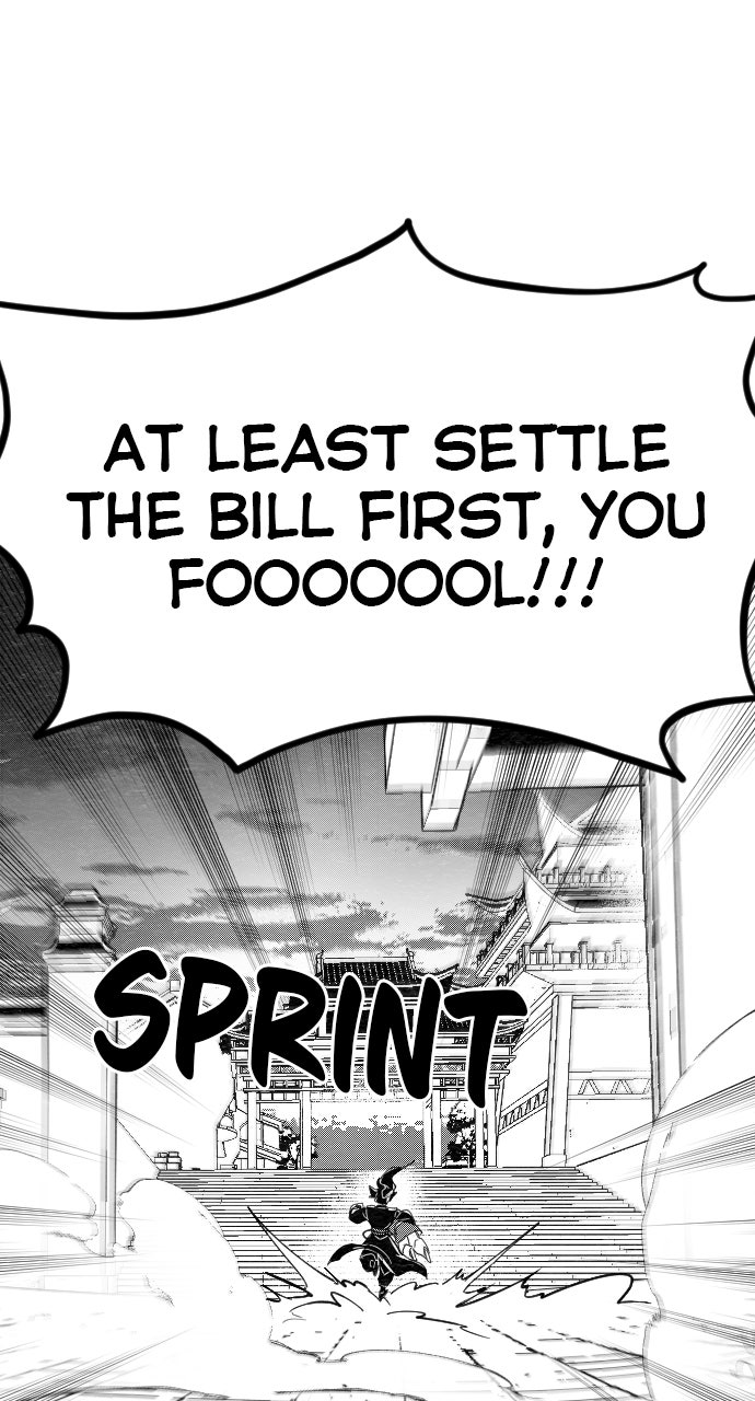 Read Return of the Blossoming Blade Manga Online