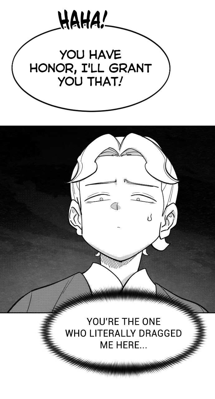 Read Return of the Blossoming Blade Manga Online