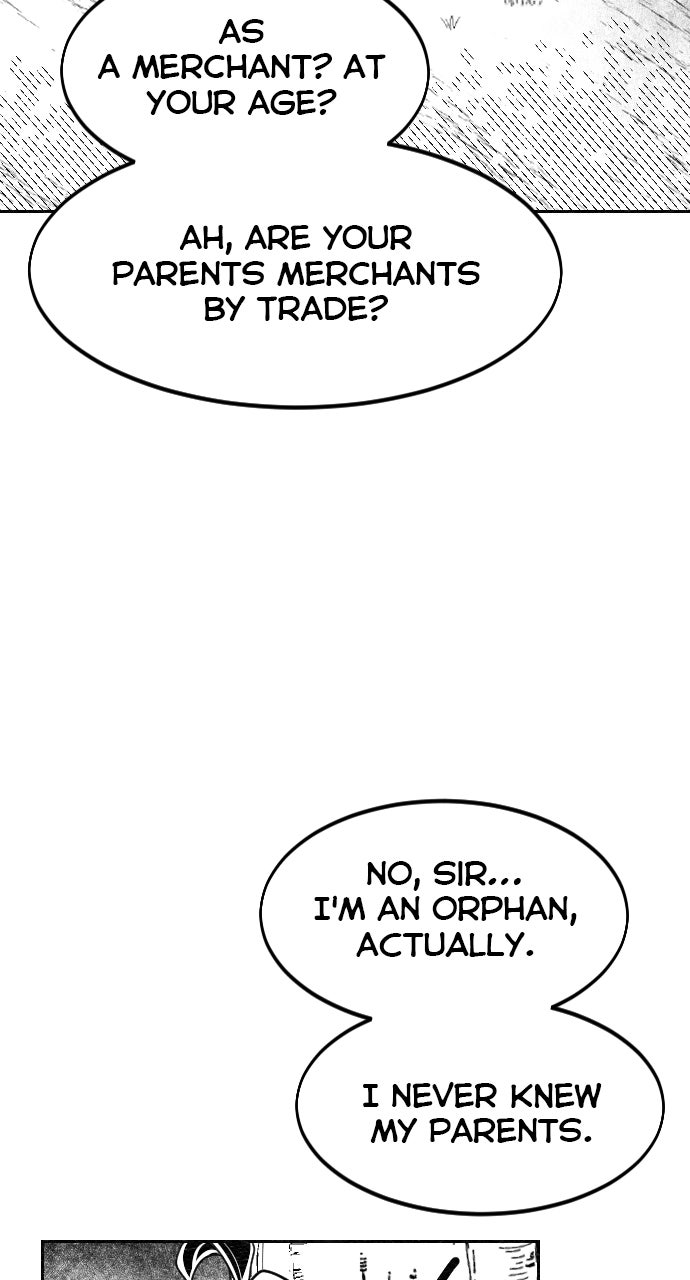 Read Return of the Blossoming Blade Manga Online