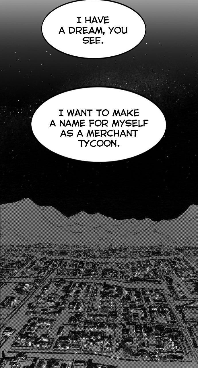 Read Return of the Blossoming Blade Manga Online