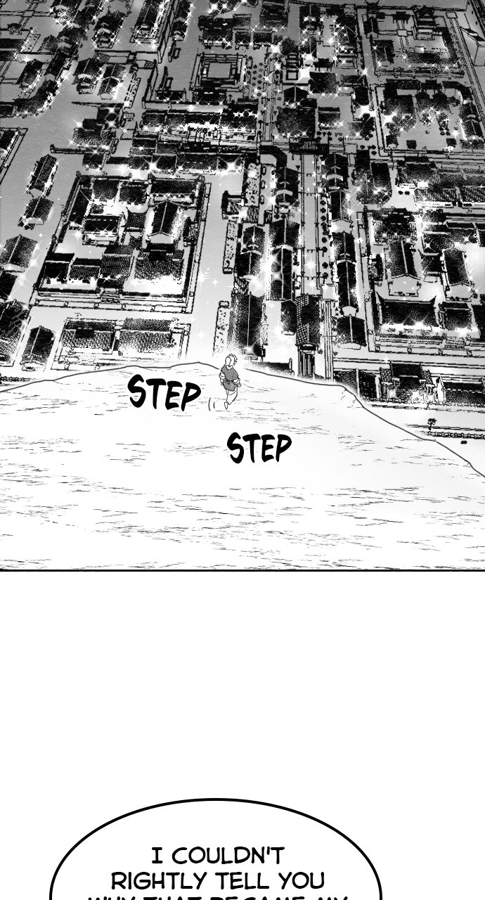 Read Return of the Blossoming Blade Manga Online