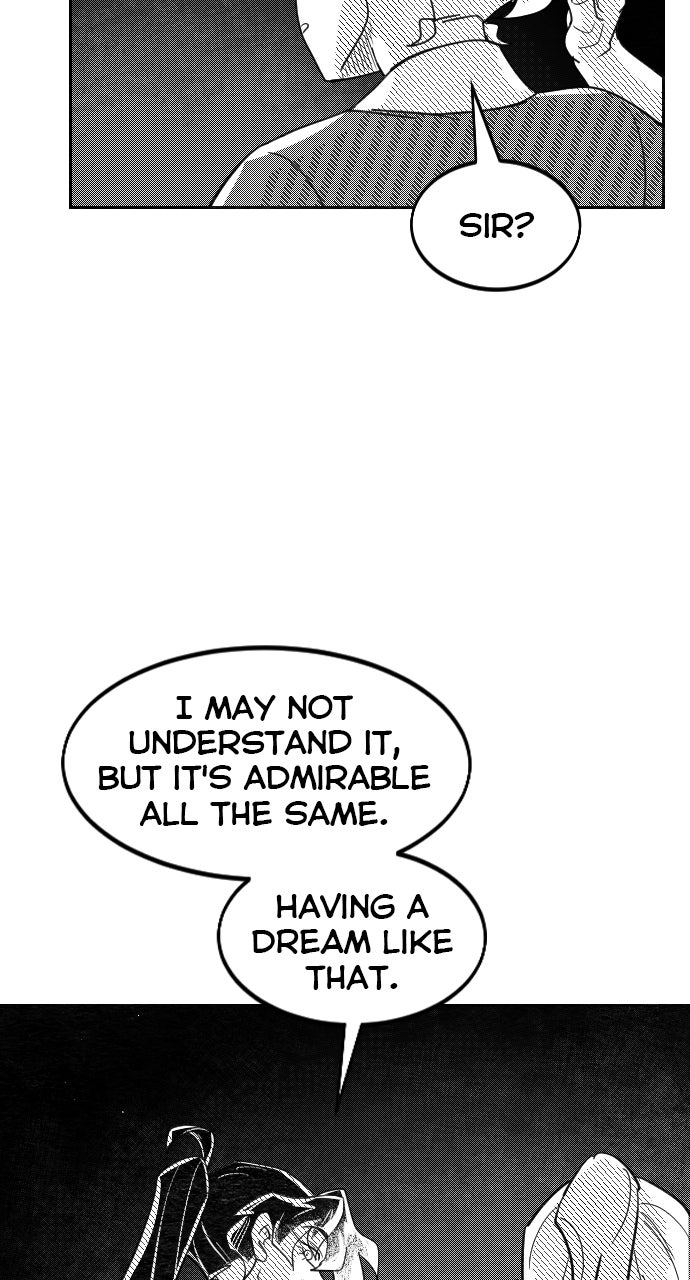 Read Return of the Blossoming Blade Manga Online