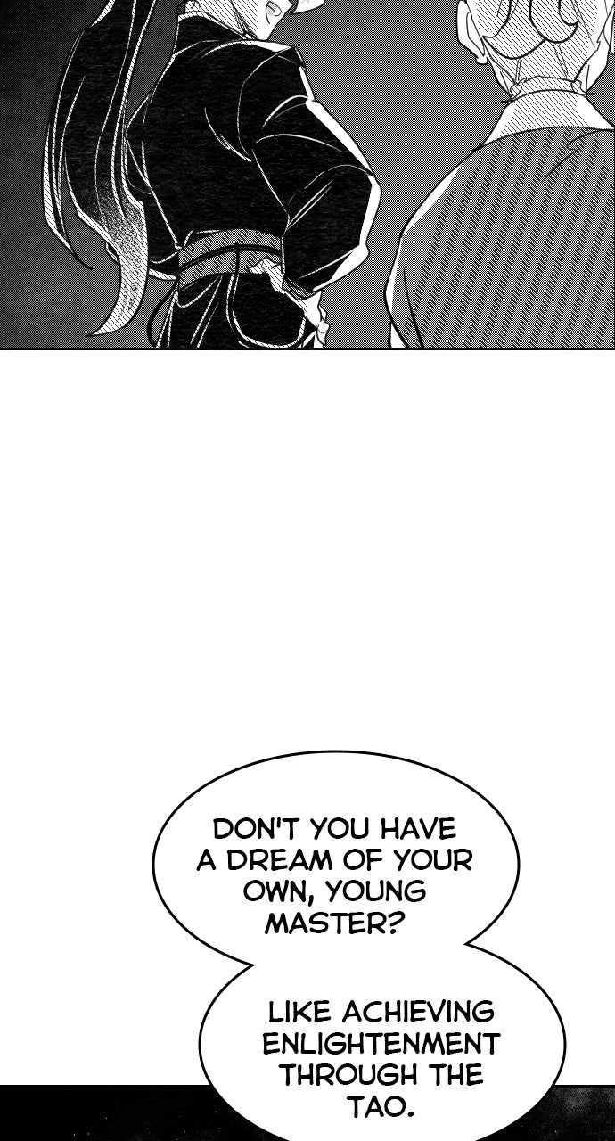 Read Return of the Blossoming Blade Manga Online