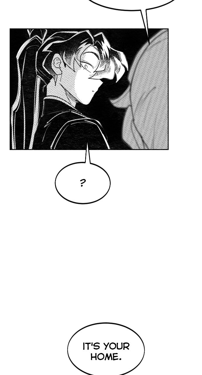 Read Return of the Blossoming Blade Manga Online