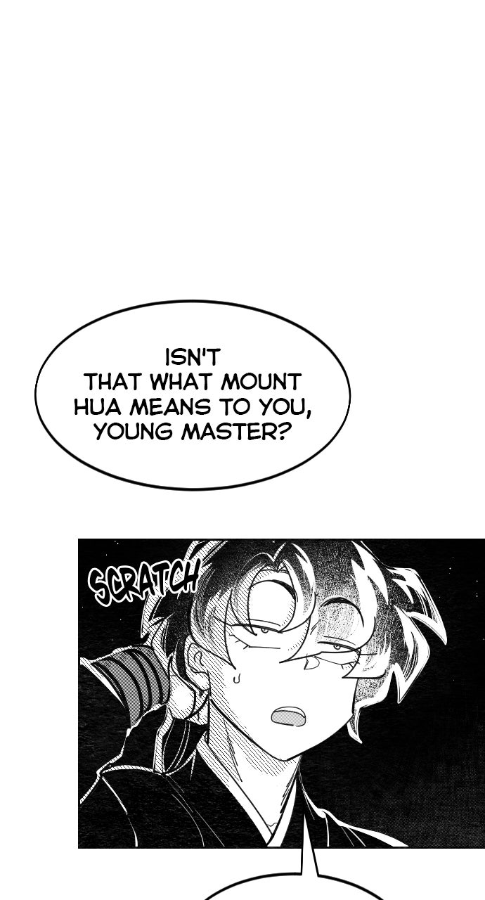 Read Return of the Blossoming Blade Manga Online