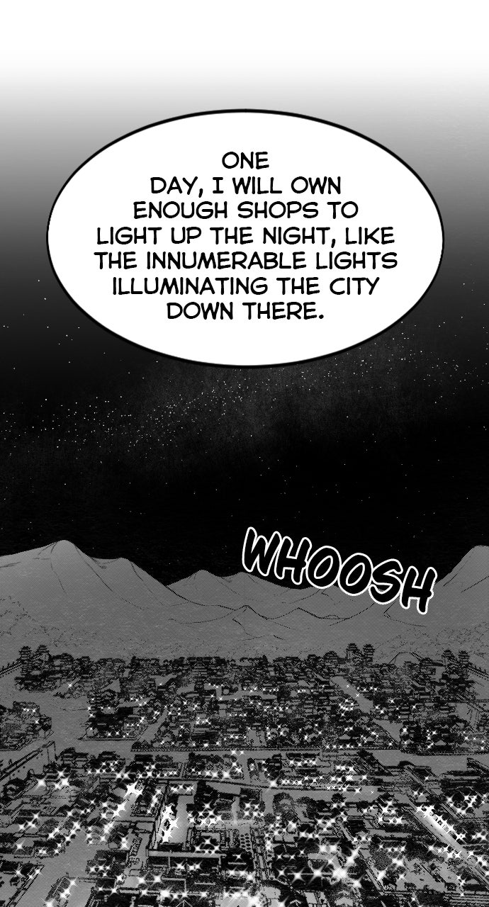 Read Return of the Blossoming Blade Manga Online