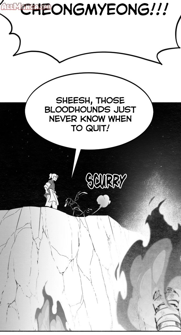 Read Return of the Blossoming Blade Manga Online