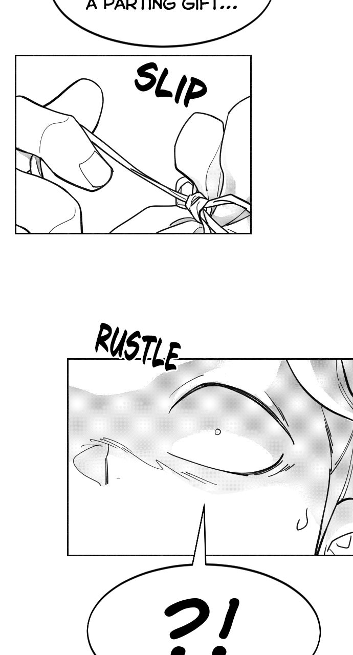 Read Return of the Blossoming Blade Manga Online