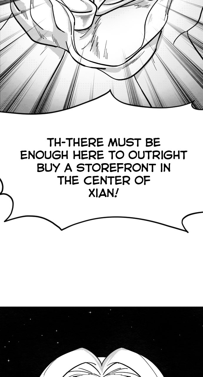 Read Return of the Blossoming Blade Manga Online