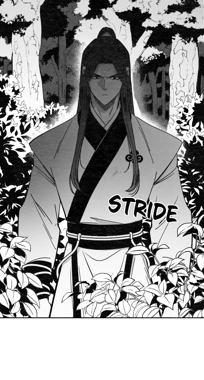 Read Return of the Blossoming Blade Manga Online