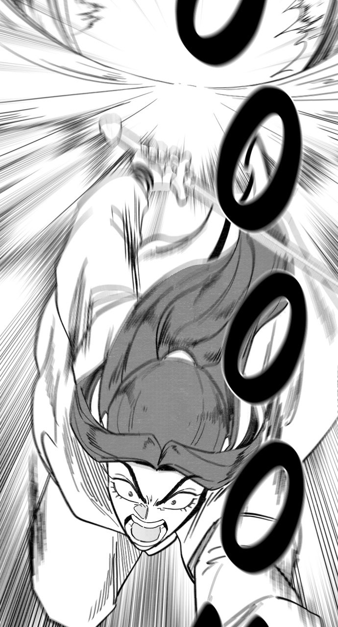 Read Return of the Blossoming Blade Manga Online