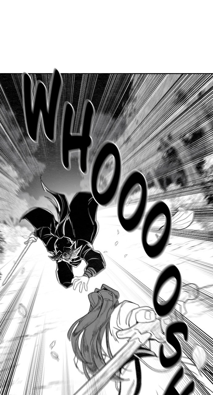 Read Return of the Blossoming Blade Manga Online