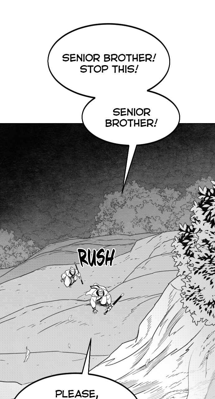 Read Return of the Blossoming Blade Manga Online