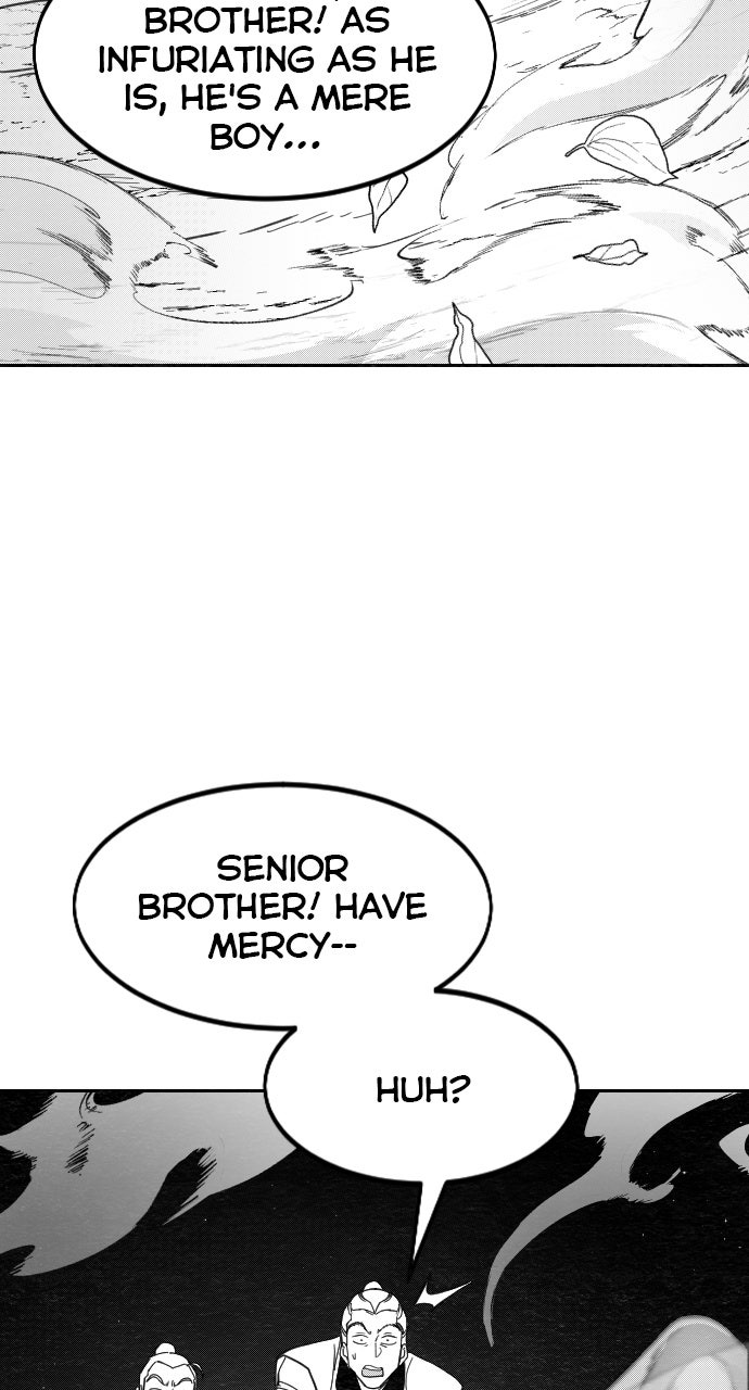 Read Return of the Blossoming Blade Manga Online