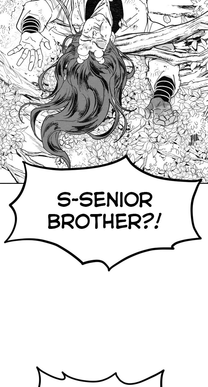 Read Return of the Blossoming Blade Manga Online