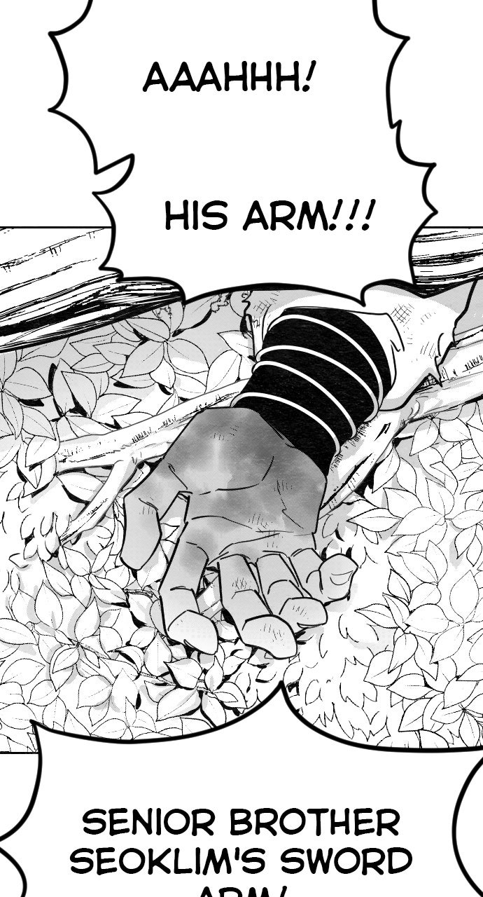 Read Return of the Blossoming Blade Manga Online