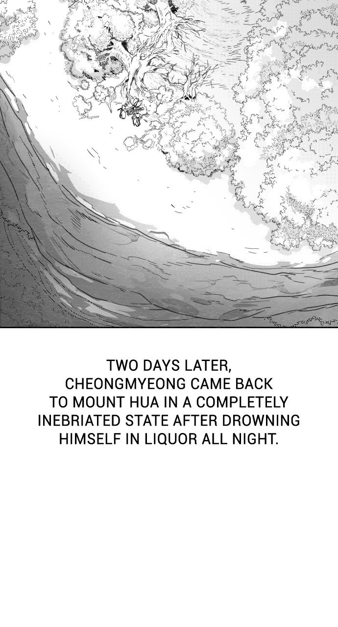 Read Return of the Blossoming Blade Manga Online