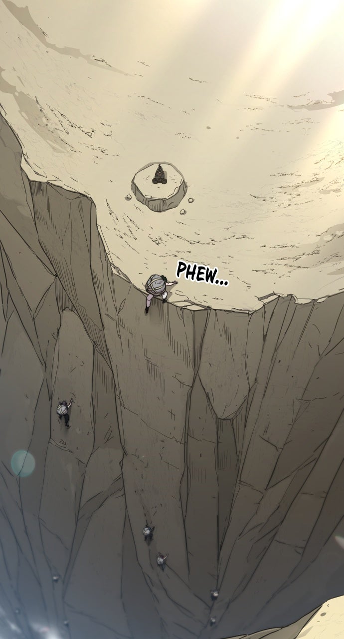 Read Return of the Blossoming Blade Manga Online