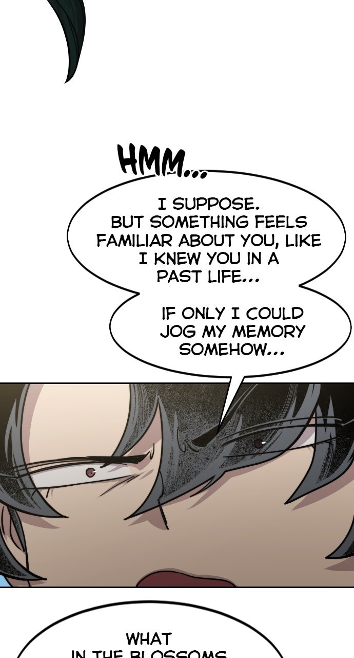 Read Return of the Blossoming Blade Manga Online