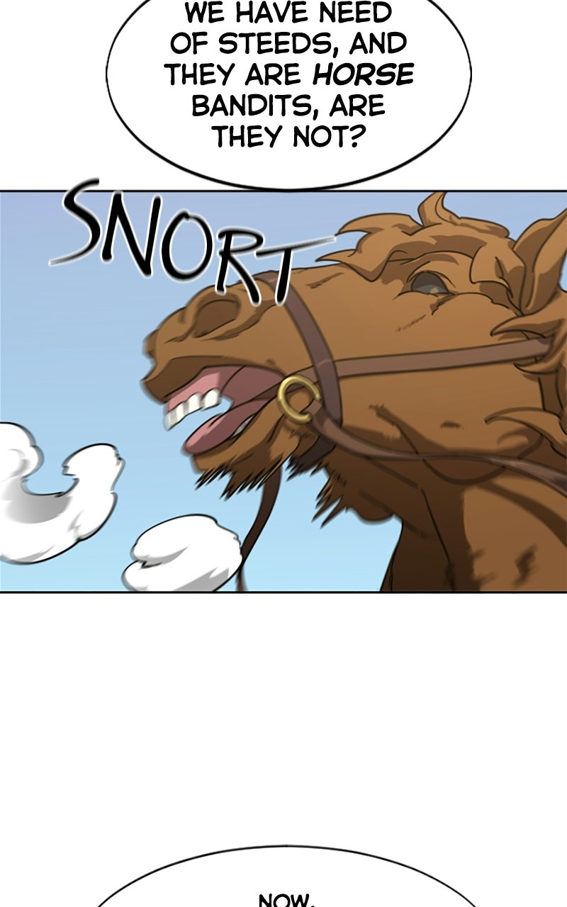 Read Return of the Blossoming Blade Manga Online