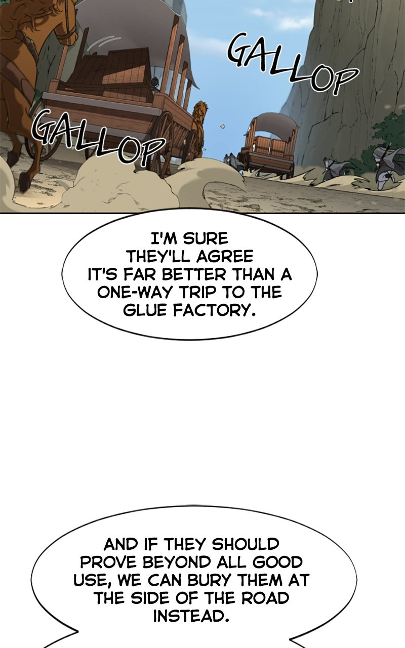 Read Return of the Blossoming Blade Manga Online