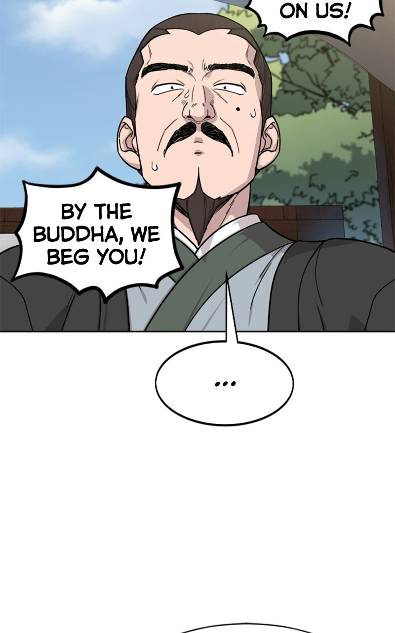 Read Return of the Blossoming Blade Manga Online