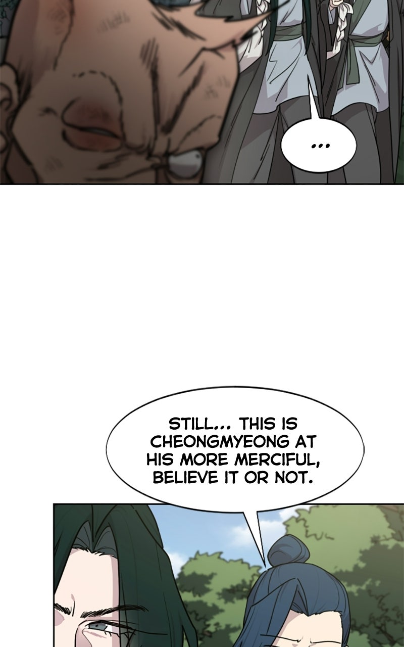 Read Return of the Blossoming Blade Manga Online