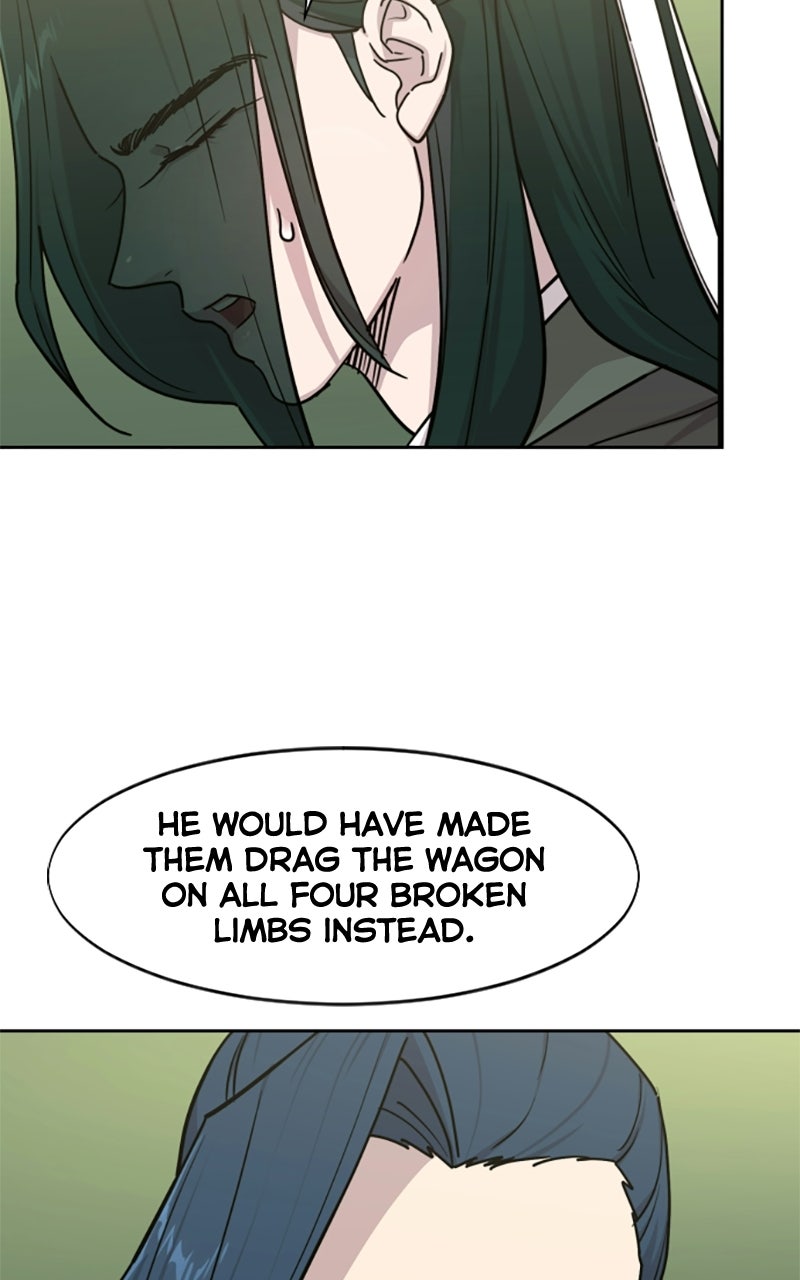 Read Return of the Blossoming Blade Manga Online