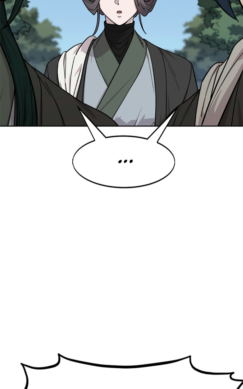 Read Return of the Blossoming Blade Manga Online