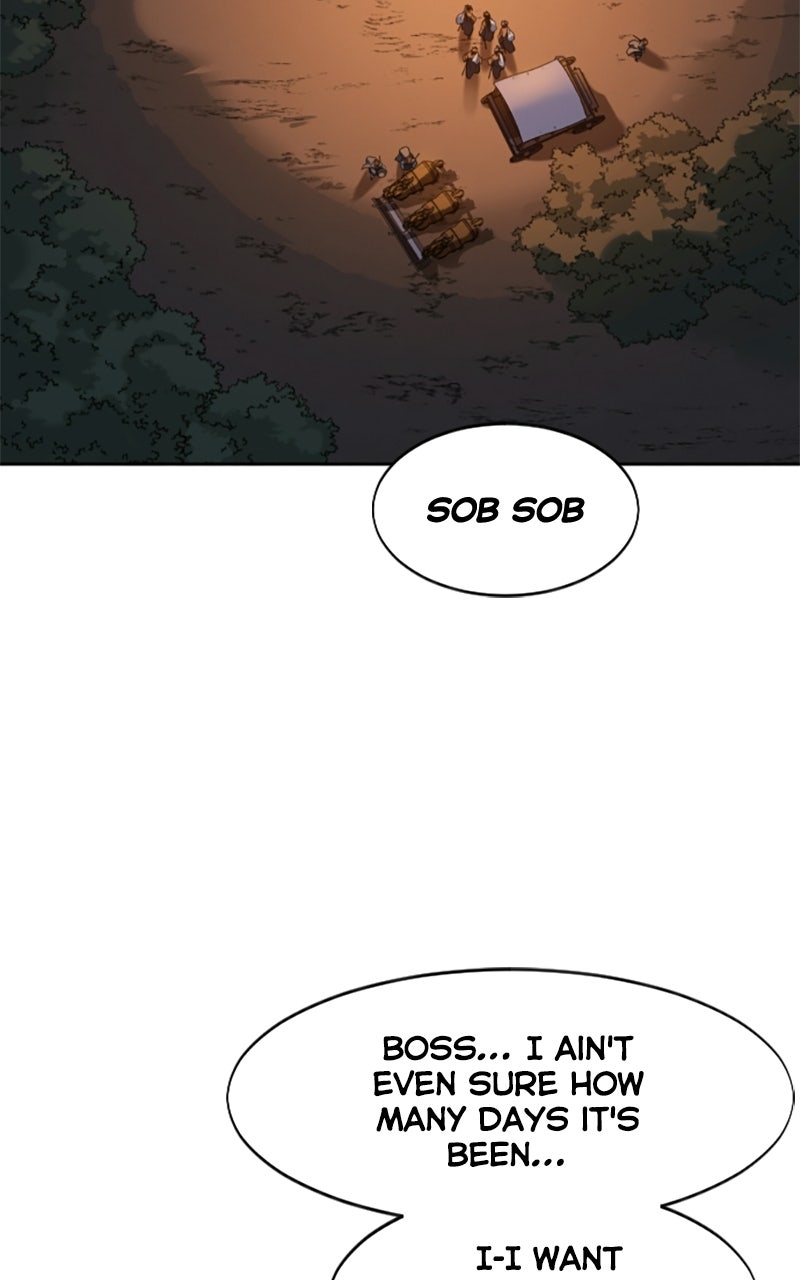 Read Return of the Blossoming Blade Manga Online