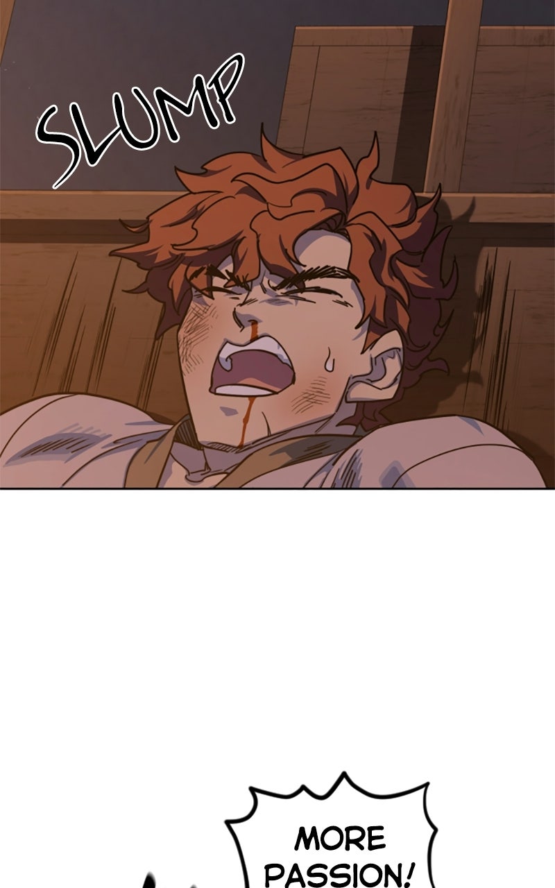 Read Return of the Blossoming Blade Manga Online