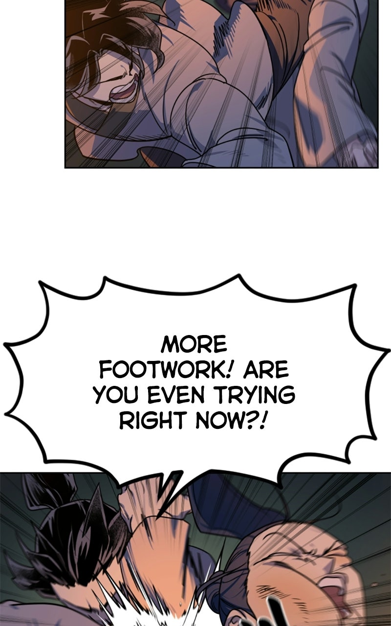 Read Return of the Blossoming Blade Manga Online