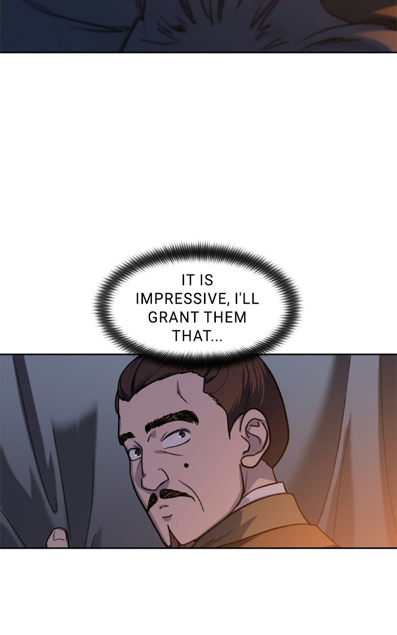 Read Return of the Blossoming Blade Manga Online