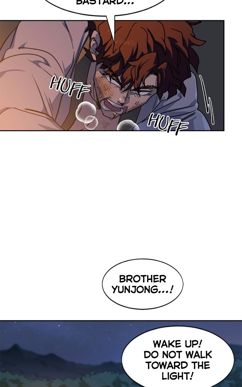 Read Return of the Blossoming Blade Manga Online