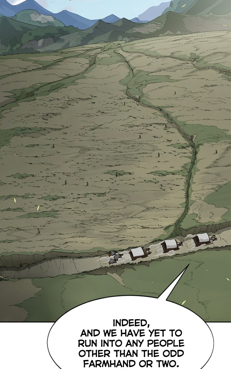 Read Return of the Blossoming Blade Manga Online